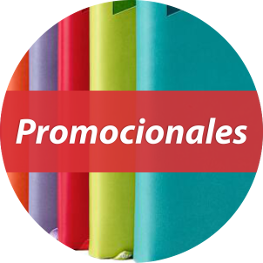 Objetos Promocionales Bucaramanga