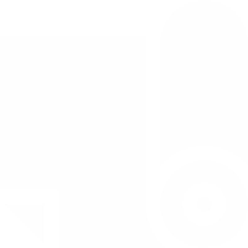 Corte láser Bucaramanga