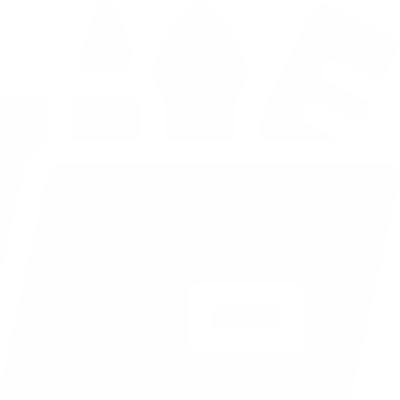 Diseño gráfico Bucaramanga