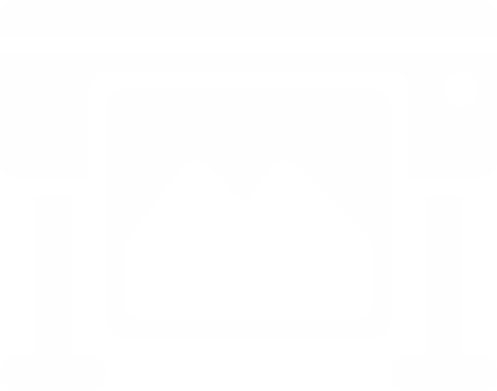 Impresión Gran Formato Bucaramanga