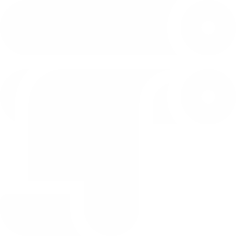 Impresos Bucaramanga