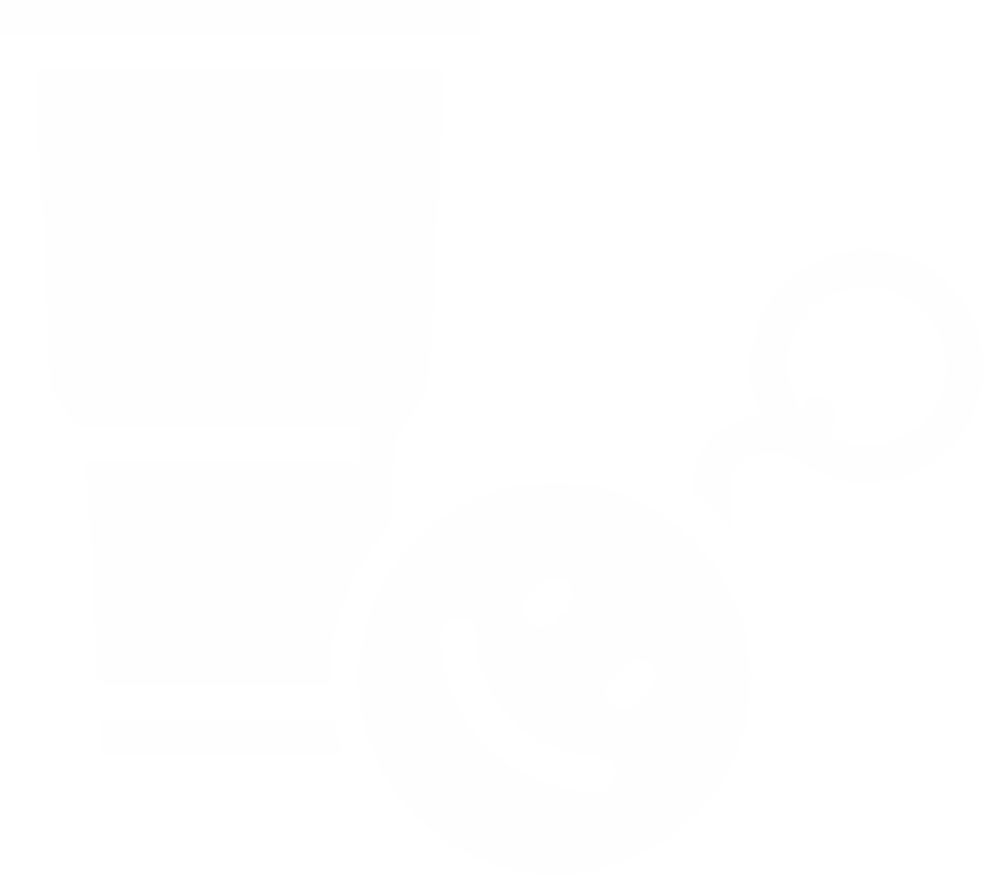 Objetos Promocionales Bucaramanga