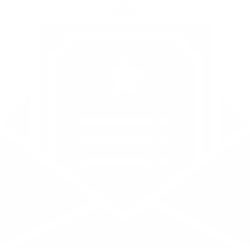 Tarjetería fina Bucaramanga