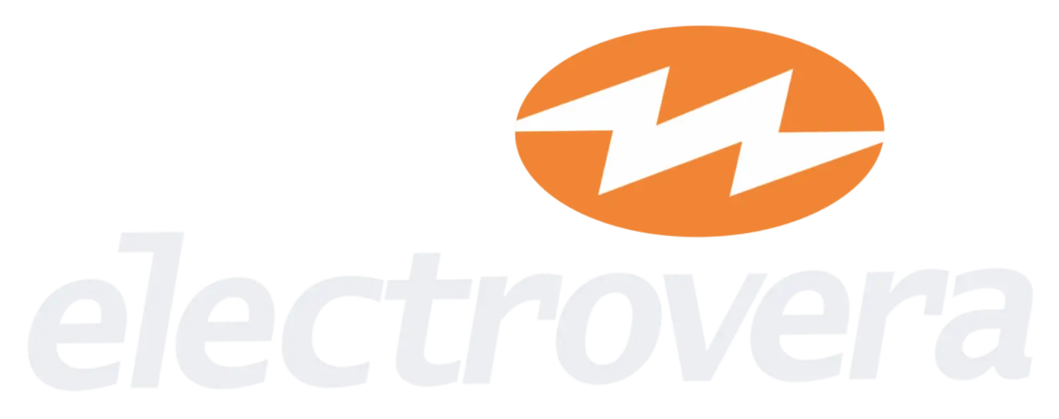 Electrovera