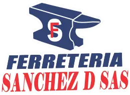 ferreteria sanchez